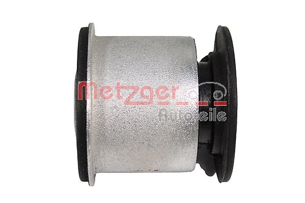 METZGER 52093609 52093609 SUPORT TRAPEZ METZGER CSNBB